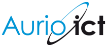 Aurio ict