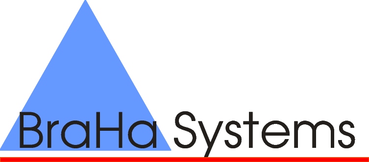 Braha Systems