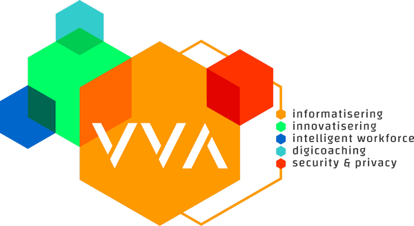 VVA-informatisering